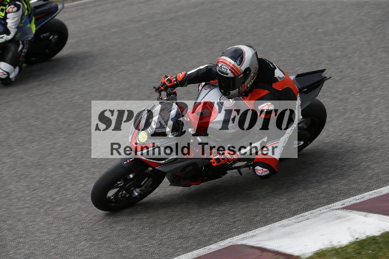 /09 19.04.2026  Caremotion get faster ADR/Gruppe gelb/157